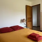 Holiday home La Bergerie Millac (Vienne)