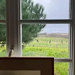 Holiday home La Bergerie *