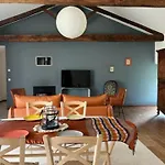 La Bergerie Holiday home